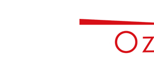 Marbleoz Logo
